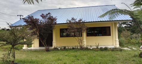 SDN 030425 Simerpara